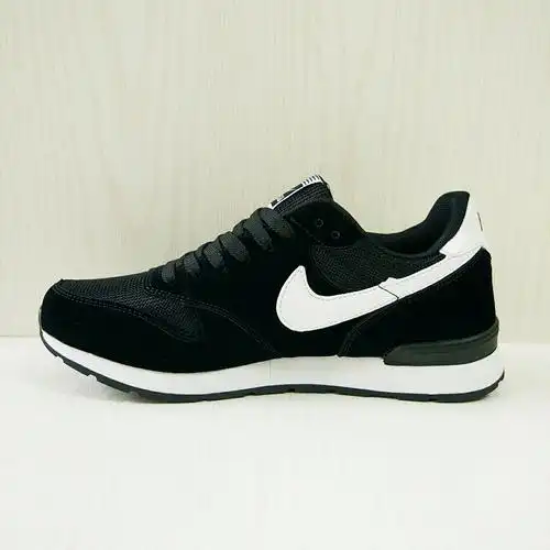 厂家实力:本店产品为厂家直销,拥有r标品牌蟀哥,宝翼飞,丰富的生产