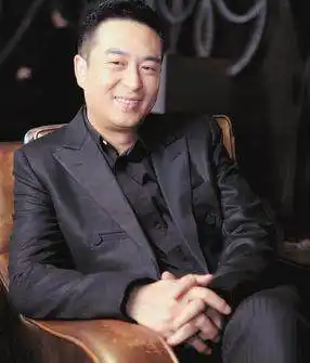 这些男明星既是"老戏骨"又清白做人!令人不得不服!