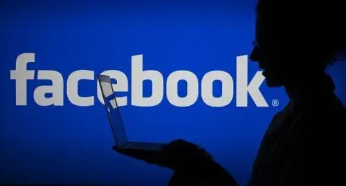 脸书当"红娘"将推"约会"服务 隐私能保障?