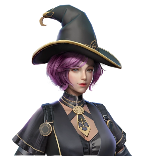 《逆战》9月24日1.0.1.79版本停服维护公告