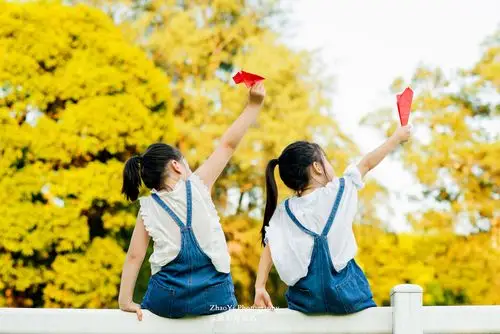 【图片5】我们的小闺蜜时光.--蜂鸟论坛照片套图