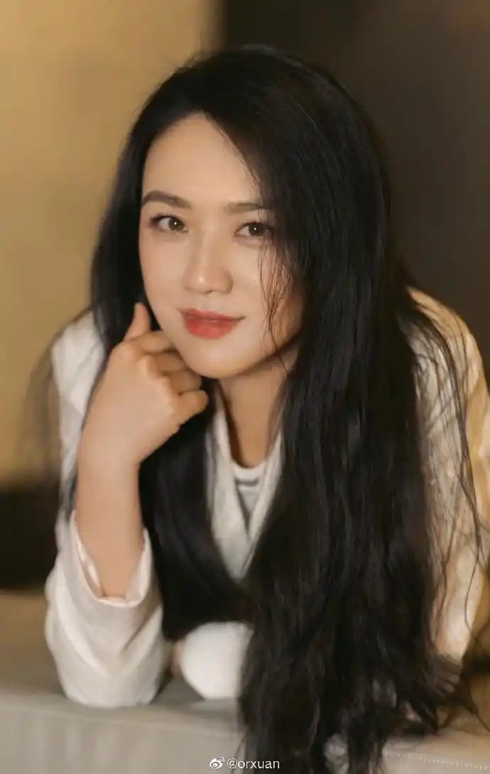 学着过年# #鼠年新愿# 在家理东西,理出很多以