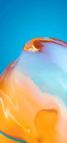 第3页 - 华为mate30系列分享交流 花粉俱乐部