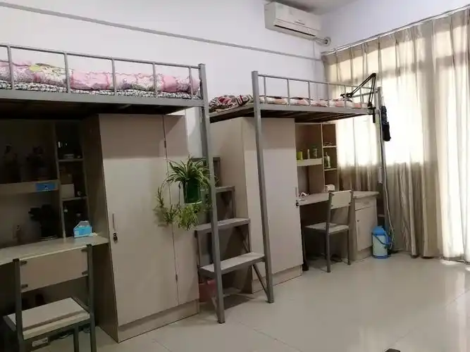 根据考试评定结果另有150-3750元/月的岗位技能津贴;2)职业证书津贴