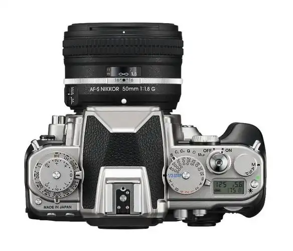 8_se_top-1024_verge_super_wide