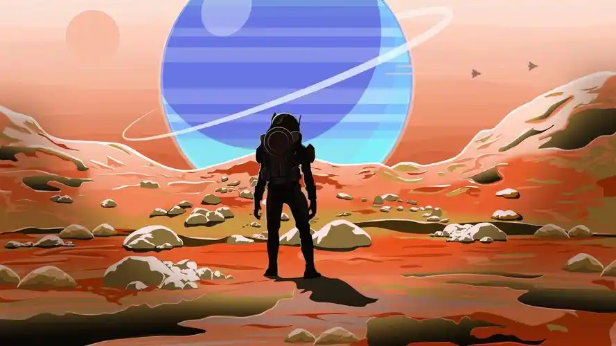 co… - 堆糖,美图壁纸兴趣社区