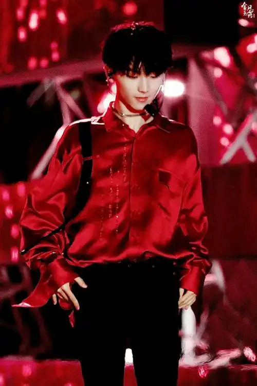 马嘉祺理想之途演唱会##南孚持久护航,小马紫海最强