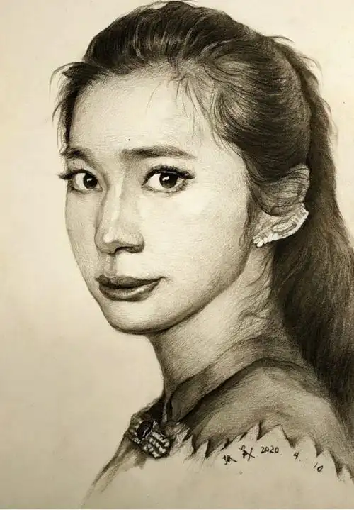 杨颖|陈妍希|李冰冰_网易订阅