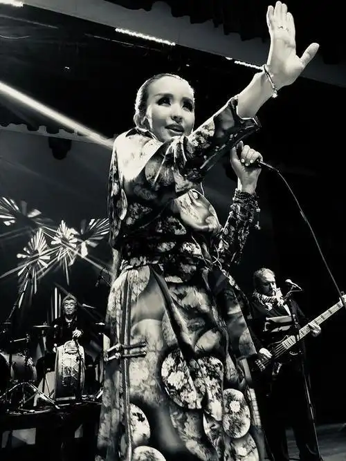 关于manta haya177773的配图及描述