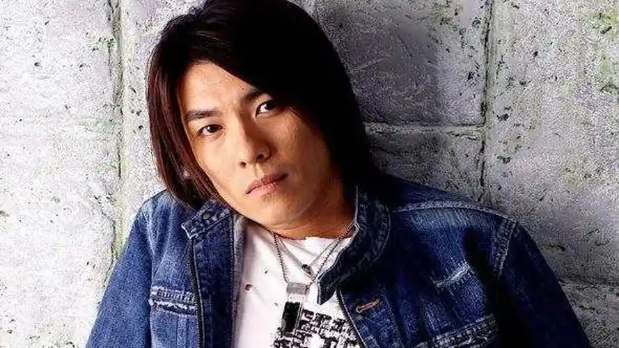 郑源催泪情歌王子却总是歌红人不红再次重温勾起太多回忆