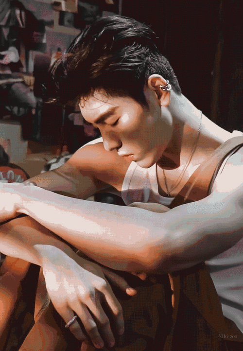 好家伙王哥这个肌肉9499怕是一拳能打十个我#王子异胳膊线条