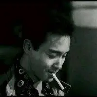 微信头像图片大全 微信沧桑头像 张国荣头像高清最迷人抽烟【点击鼠标