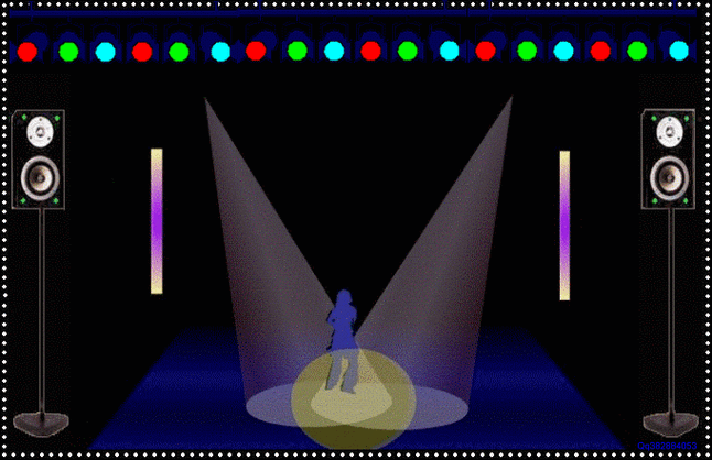 682_441gif 动态图 动图