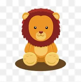 两栖动物 凶猛动物 绿色 鳄鱼 卡通鳄鱼 png 500*279 分类:手绘动漫