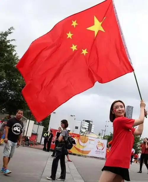 一旦燃起战火台湾民众躲在台积电也未必安全