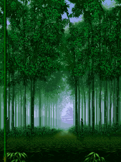 图片128x128图画128×128动画128 128 gif瀑布图片库瀑布风景图片潺潺