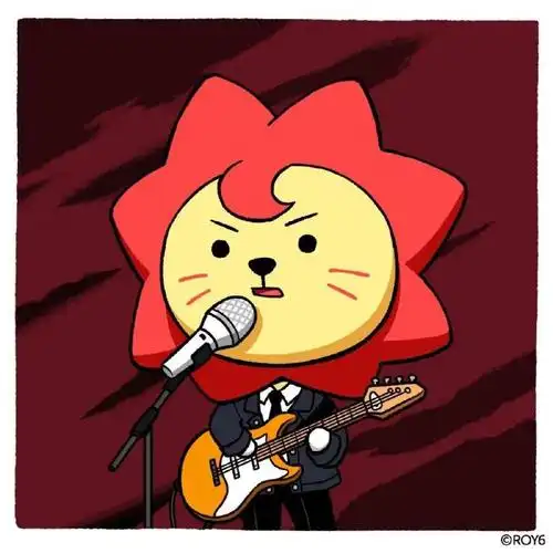 王源莱阳是啥莱阳才是王源最爱的崽