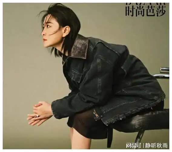 贾玲家豪宅曝光低调接地气惊艳网友哦