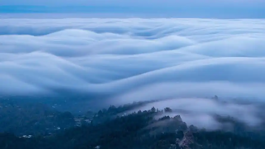 48 mb时间2022-04-21积分100积分格式heic尺寸5120x2880(5k)动态壁纸