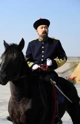 清朝灭亡后,2万皇宫禁卫军蠢蠢欲动,北洋政府最后如何安置他们