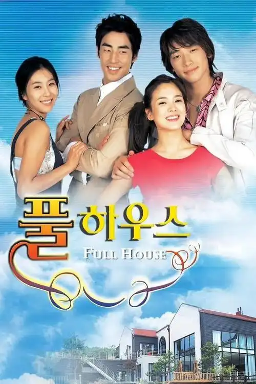 韩娱能有多黑暗?看看宋慧乔的经历就知道了,诸如此类的还有很多