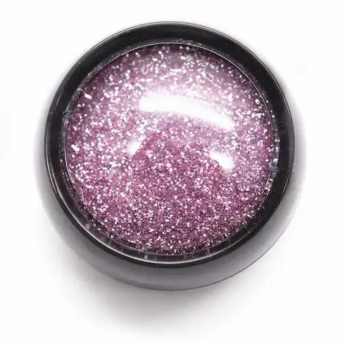 diy滴胶闪粉超细镭射粉金葱粉星空细闪粉