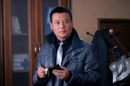 《下一个受害者》赶拍 反一号佟凡精彩演绎获赞