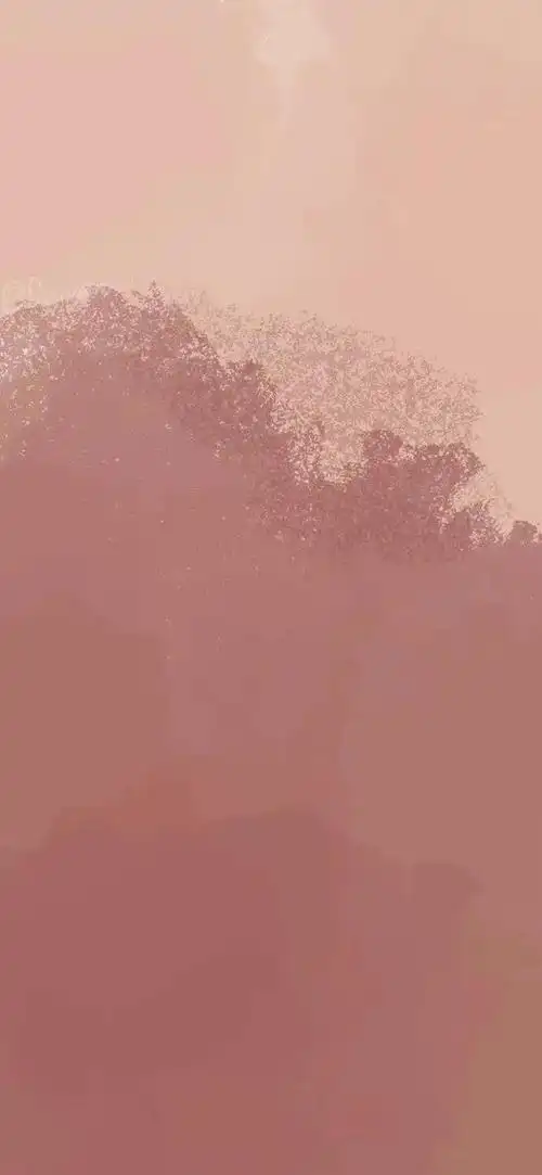 简约系壁纸分享