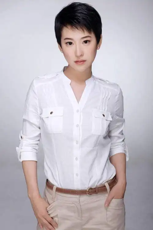 12位来自江苏的女星,60后刘嘉玲70后张茜,谁是你的女神?