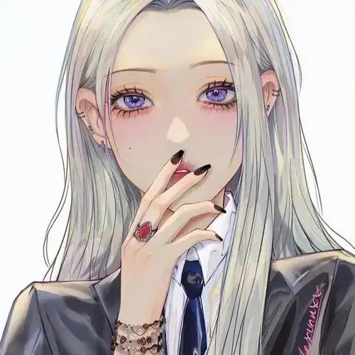 双鱼座的性格标签与卑微感