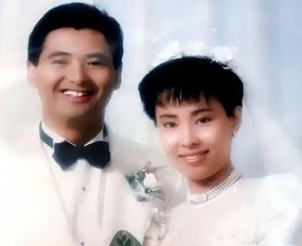 8对丁克夫妻,一个比一个有故事,康辉后悔,李健称不必延续基因_孩子