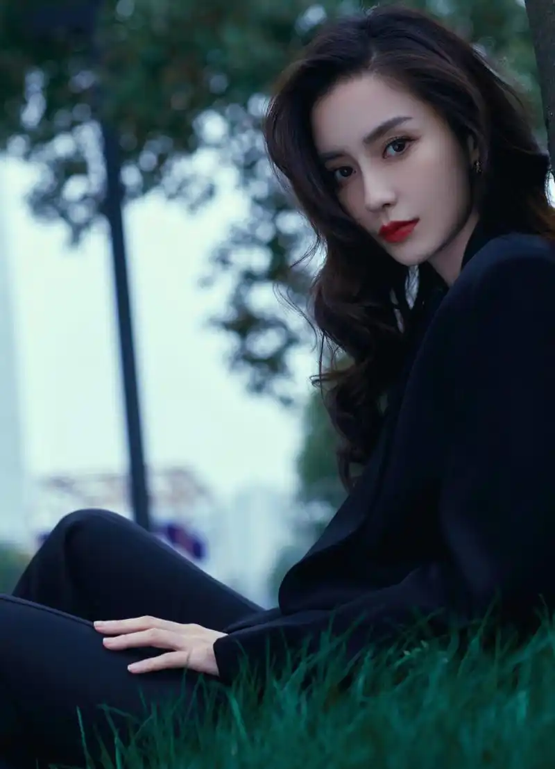 1000_1384竖版 竖屏