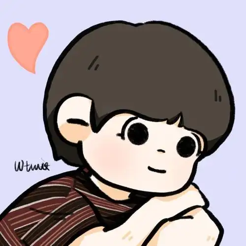 郭俊辰  #钱三一  #少年派2  "注意看,这个人叫翠花",哈哈哈哈这一段