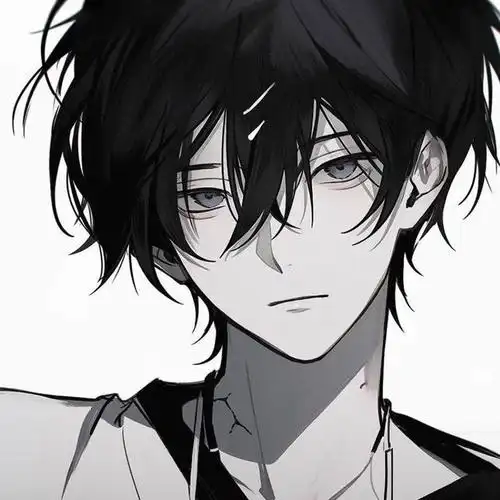 双男主推文:《万人嫌的恋爱游戏》