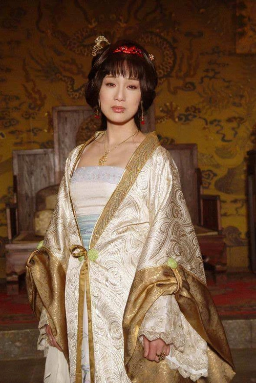 与导演同居27年不结婚,如今62岁患癌老的认不出|陈家林|李建群|唐明皇