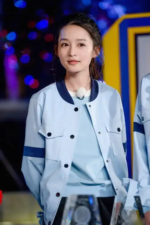 炸金花可送飞机