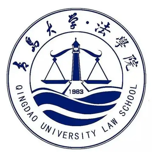 逐梦青大 媒起新局 | 青岛大学新媒体平台年度评选
