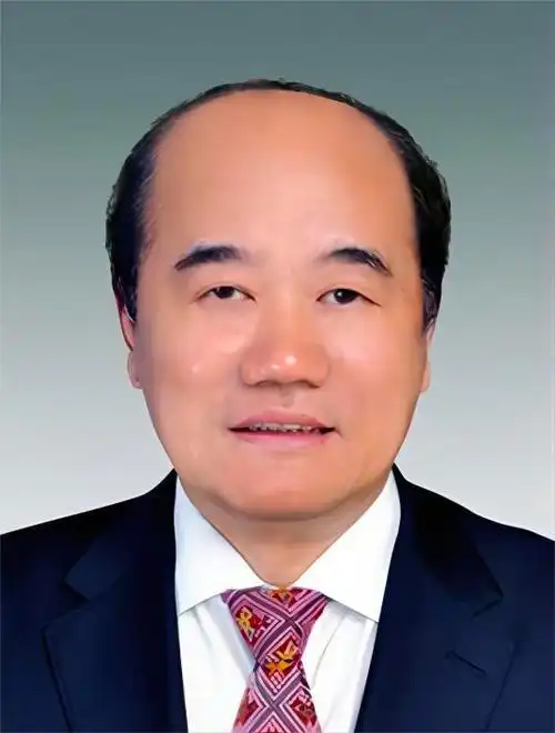 刘建林简历近日,陕西省委教育工委,省教育厅召开干部会议,省委决定