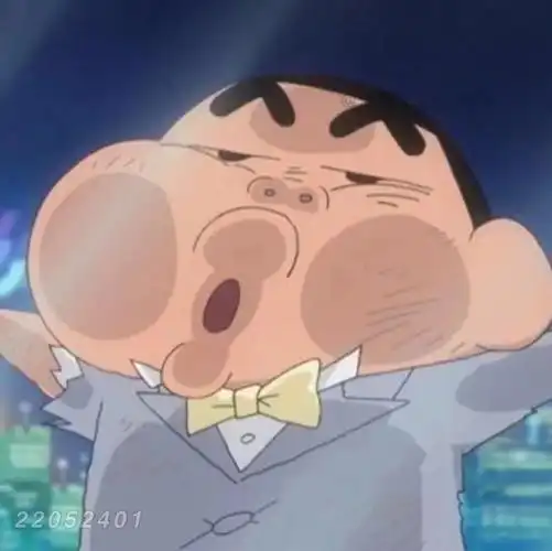 share|搞怪沙雕头像 - 我不回信息很正常,… - 堆糖,美图壁纸兴趣社区