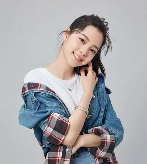 2020年lv上海大秀录制时间地点门票价格嘉宾