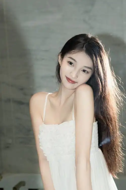 浅拍一下08(去年的照片才发出来 我是真的拖00#写真##一圆碎碎念