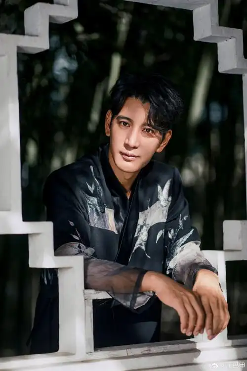 我的旅行碎片#  @蒲巴甲工作室@蒲巴甲官方后援会