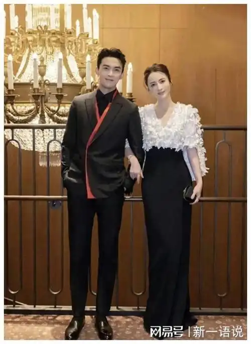 蒋勤勤吴磊展现母子深情演技惊艳陈建斌憾失合作机会