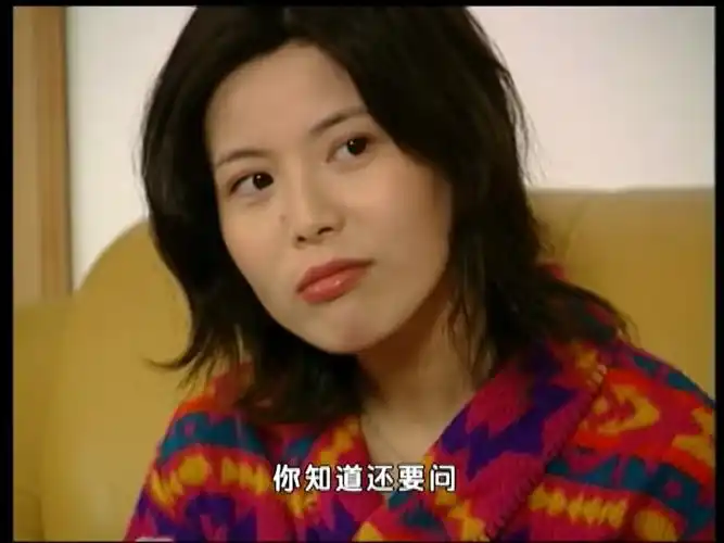 危情实录 第08集_高清1080p在线观看平台_腾讯视频