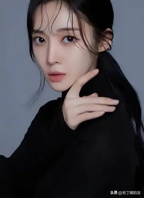 天啊tara女团成员李雅凛自杀未遂自爆丈夫在大儿子脸上小便