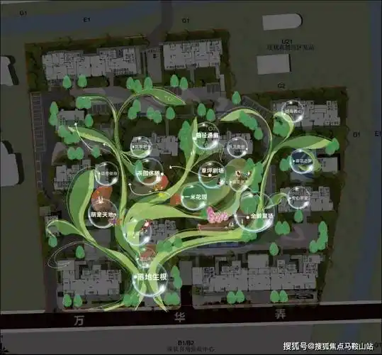 凯德璟高府杭州凯德璟高府首页网站丨凯德璟高府楼盘详情房价户型