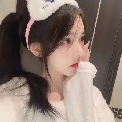 女生头像_女生头像_我要个性网