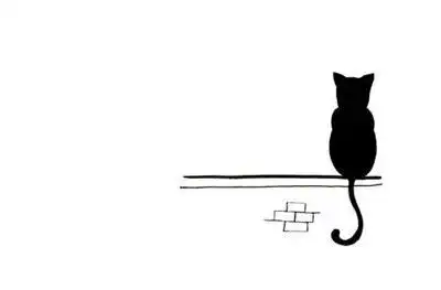 qq皮肤,qq皮肤图片,qq皮肤带字,qq皮肤背景图片大全,高清图片,图片