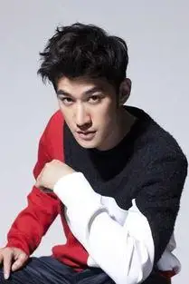 李治廷个人资料简介