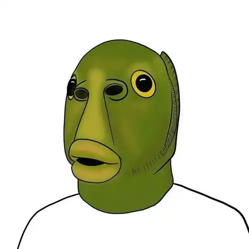 幽默搞笑个性头像挑你喜欢的216